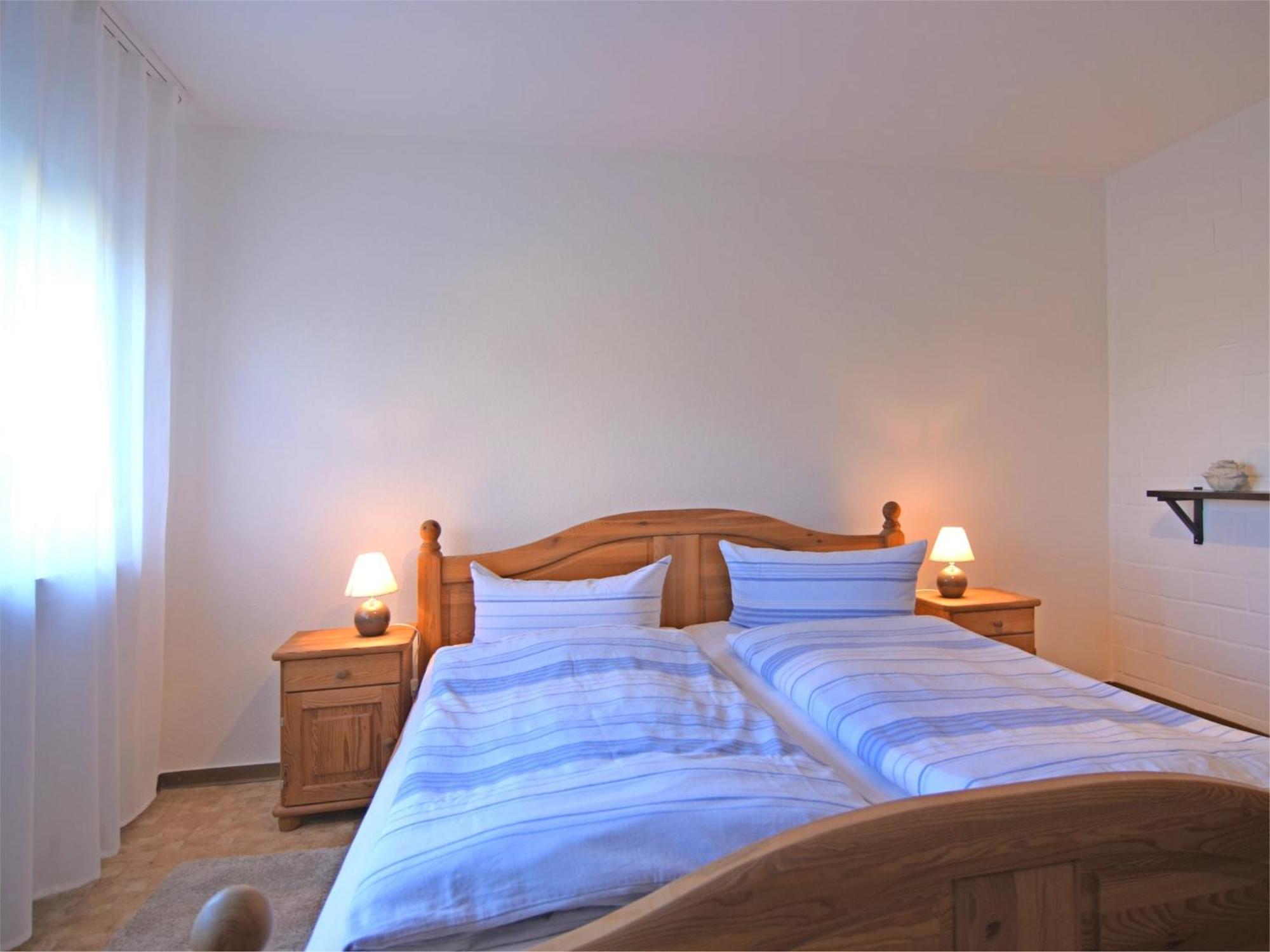 Modern Apartment In Sellinghausen With Terrace Schmallenberg Extérieur photo