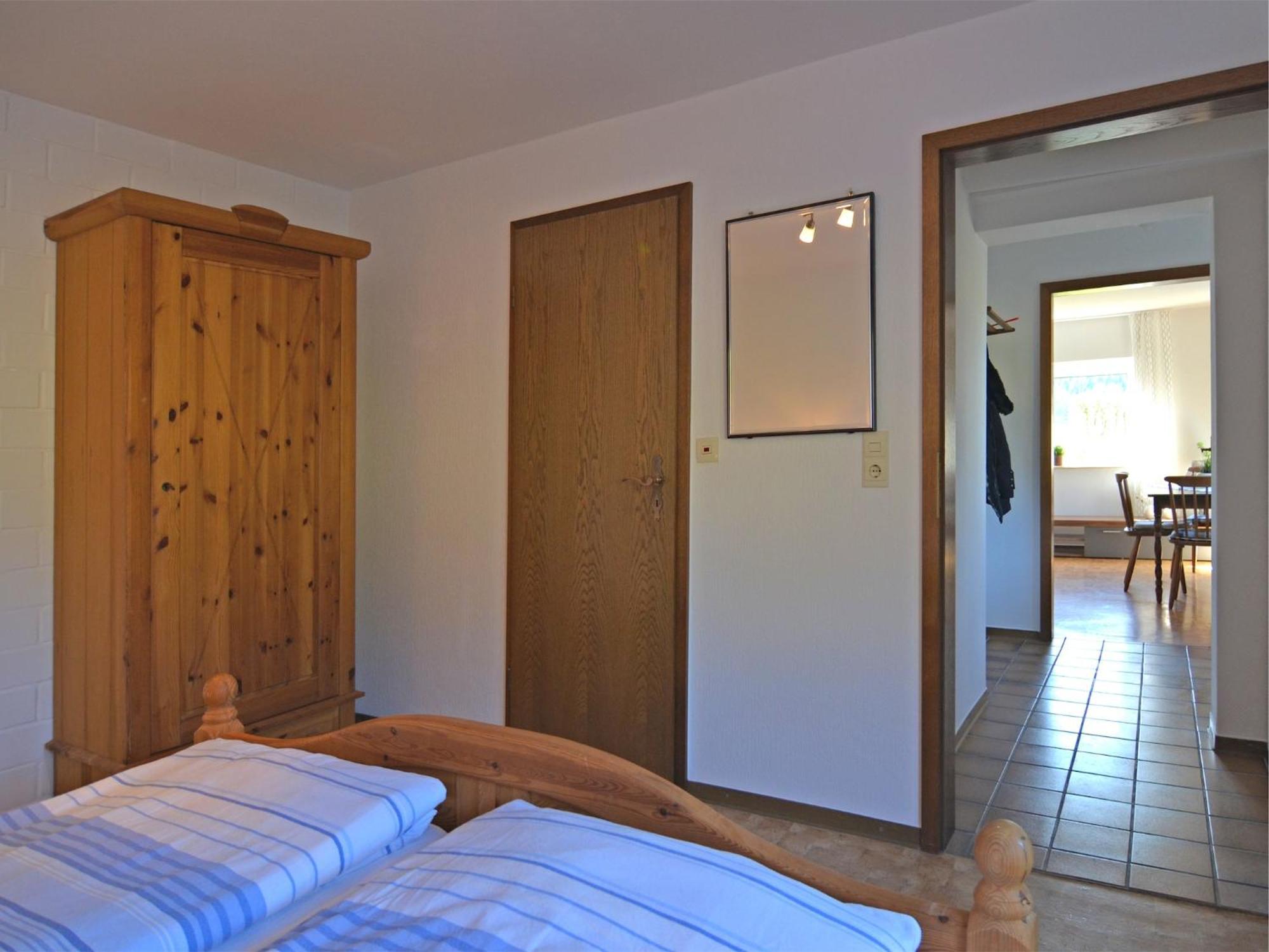 Modern Apartment In Sellinghausen With Terrace Schmallenberg Extérieur photo